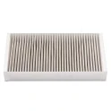 Alapure Partikelfilter geeignet für Atag HF3002