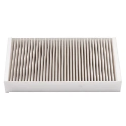 Alapure Partikelfilter geeignet für Atag HF3002