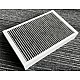 Alapure Geruchs- und Feinstaubfilter geeignet für Atag HF3008 Alapure Geruchs- und Feinstaubfilter geeignet für Atag HF3008