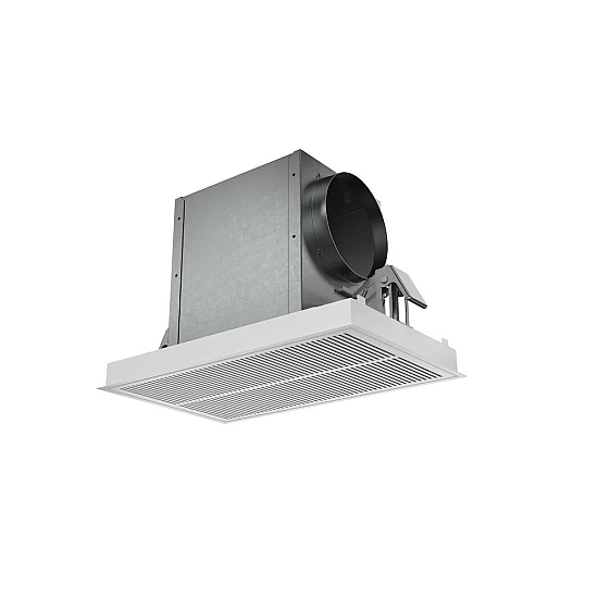 Bosch CleanAir Plus Umluftmodul 17004047 / DIZ1JC2C6 Bosch CleanAir Plus Umluftmodul 17004047 / DIZ1JC2C6