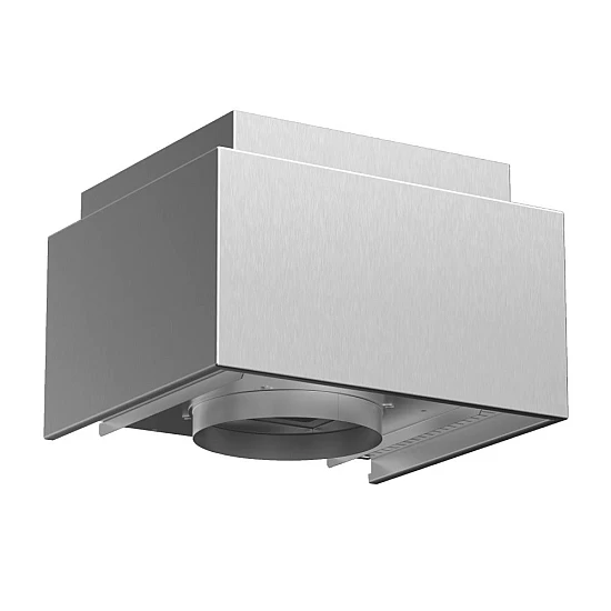 Balay CleanAir Plus Umluftmodul 17004062 / DWZ1FX5C6