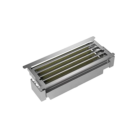 Bosch CleanAir Plus Umluftmodul 17004063 / DWZ1IX1C6 Bosch CleanAir Plus Umluftmodul 17004063 / DWZ1IX1C6