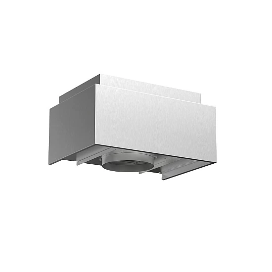 Bosch CleanAir Plus Umluftmodul 17004064 / DWZ2CX5C6 Bosch CleanAir Plus Umluftmodul 17004064 / DWZ2CX5C6