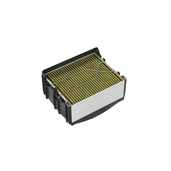 Bosch CleanAir Plus Umluftmodul 17004060 / DWZ1CX1I6 Bosch CleanAir Plus Umluftmodul 17004060 / DWZ1CX1I6