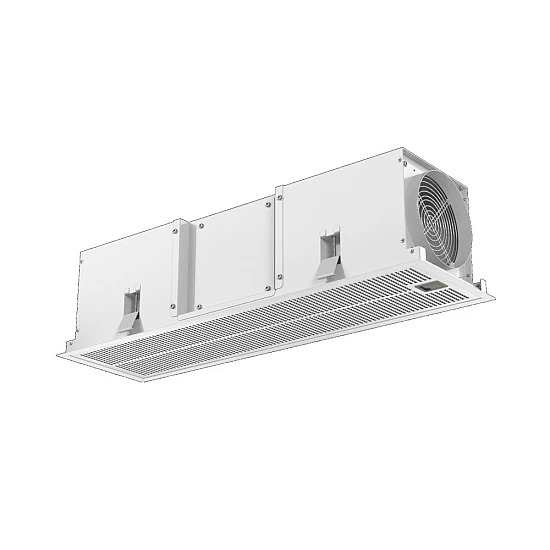 Bosch CleanAir Plus Umluftmodul 17004529 / DIZ1JX2C1 Bosch CleanAir Plus Umluftmodul 17004529 / DIZ1JX2C1