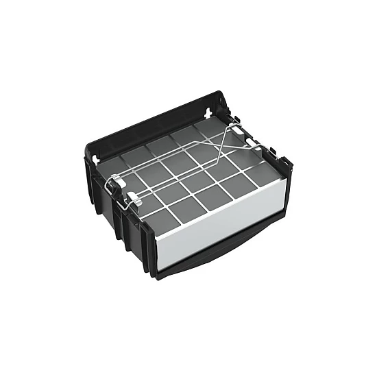 Bosch CleanAir Plus Umluftset 17002117 / DWZ0XX0J5 Bosch CleanAir Plus Umluftset 17002117 / DWZ0XX0J5