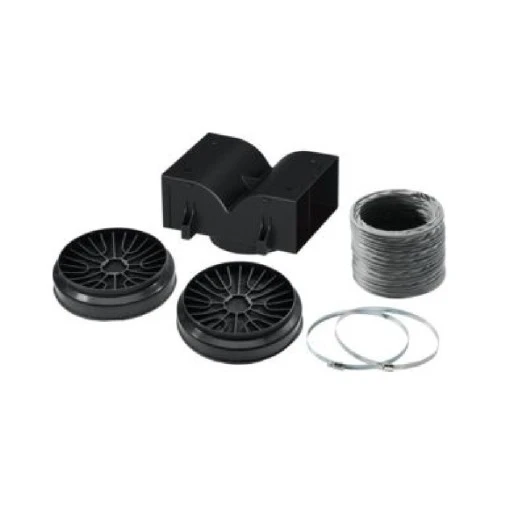 Bosch Starterkit für Umluft 11063157 / DWZ1EK1U1 / 17004808