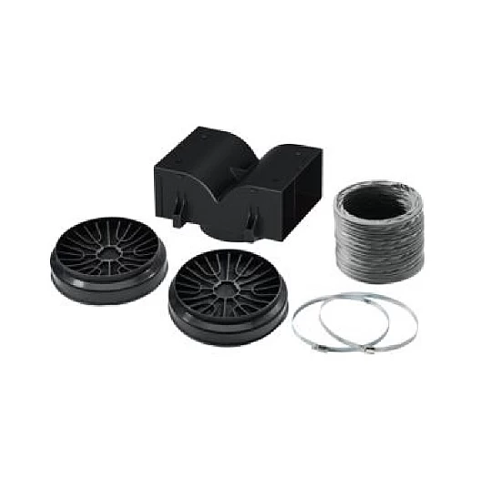 Balay Starter-Set für Umluft 11063157 / DWZ1EK1U1 / 17004808
