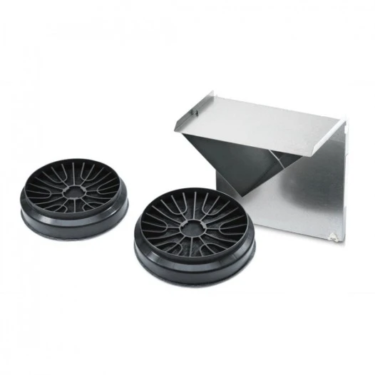 Siemens Starterset für Umluft LZ52750 / 576894 / 00576894