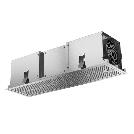 Neff CleanAir Umluftmodul 17004533 / Z52JXC1N1