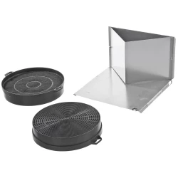 Bosch Starter Set Rückführung 00706591 / DHZ5145