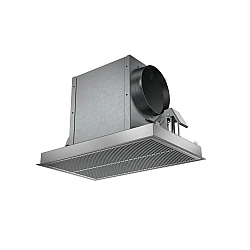 Siemens Starter Set Umluft 17002914 / LZ20JCD50