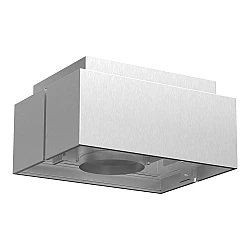 Bosch Starter Set Rückführung 17004651 / DIZ2FX5D1