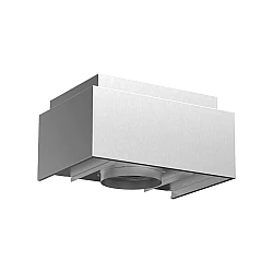 Bosch Starter Set Rückführung 17004654 / DWZ2FX5D1