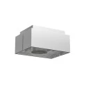 Constructa CleanAir Plus Umluftmodul 17004052 / CZ52CXC2N6