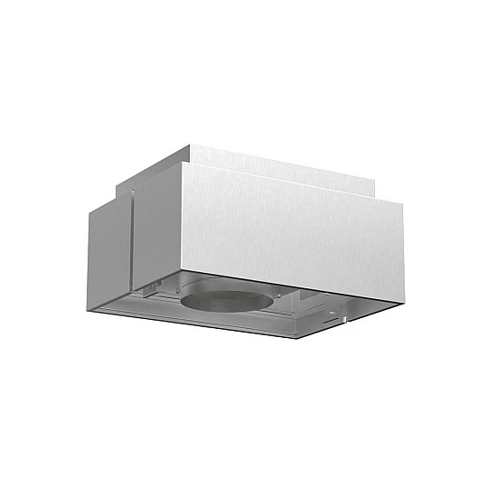 Constructa CleanAir Plus Umluftmodul 17004052 / CZ52CXC2N6 Constructa CleanAir Plus Umluftmodul 17004052 / CZ52CXC2N6