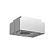Constructa CleanAir Plus Umluftmodul 17004052 / CZ52CXC2N6 Constructa CleanAir Plus Umluftmodul 17004052 / CZ52CXC2N6