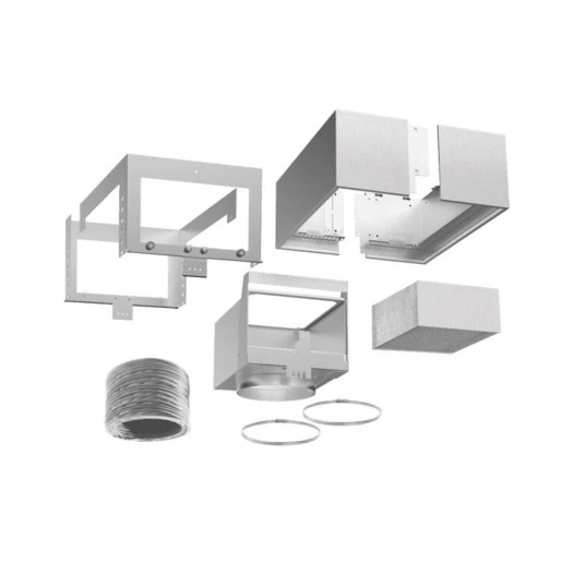 Constructa CleanAir Plus Umluftmodul 17004052 / CZ52CXC2N6