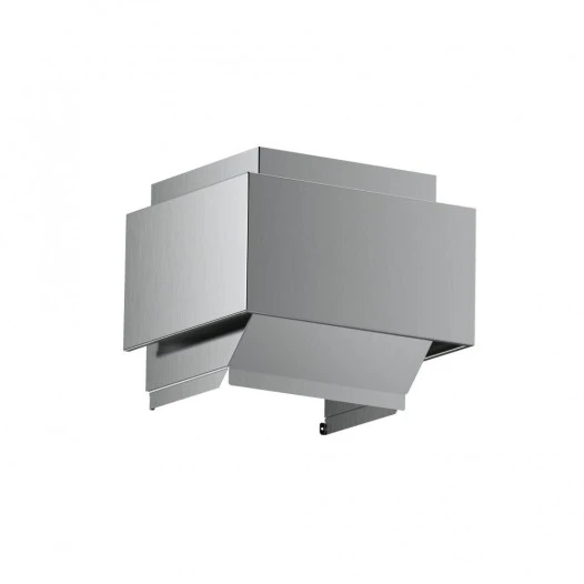 Constructa CleanAir Plus Umluftmodul 17004065 / CZ51AXC0N0 / CZ51AXC1N6