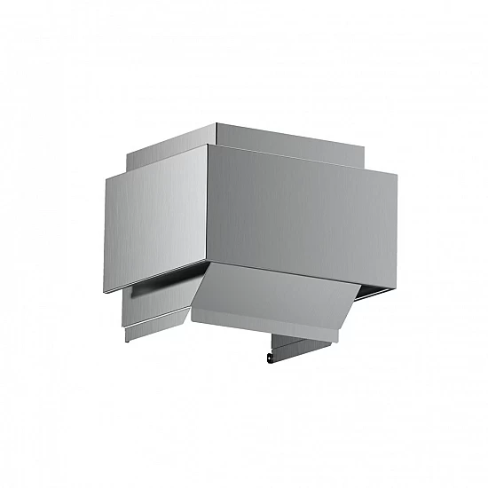 Constructa CleanAir Plus Umluftmodul 17004065 / CZ51AXC0N0 / CZ51AXC1N6 Constructa CleanAir Plus Umluftmodul 17004065 / CZ51AXC0N0 / CZ51AXC1N6