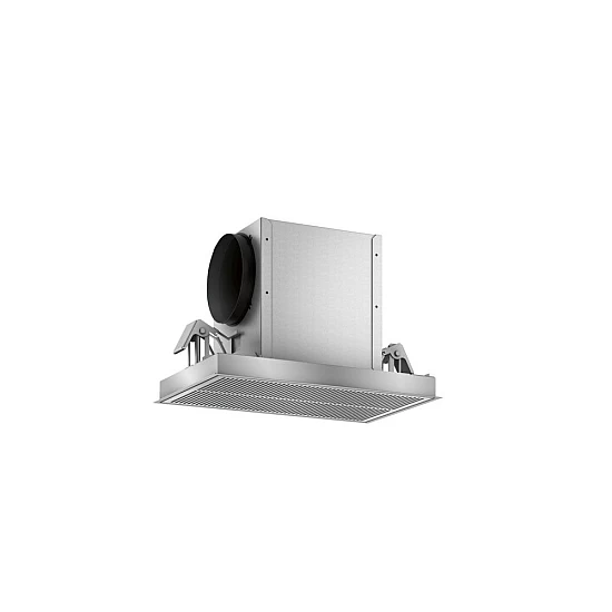 Neff CleanAir Umluftmodul 17002925 / Z52JCC0N0 Neff CleanAir Umluftmodul 17002925 / Z52JCC0N0