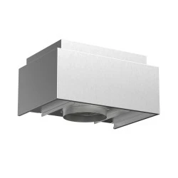 Neff CleanAir Plus Umluftmodul 17004066 / Z51CXC2N6