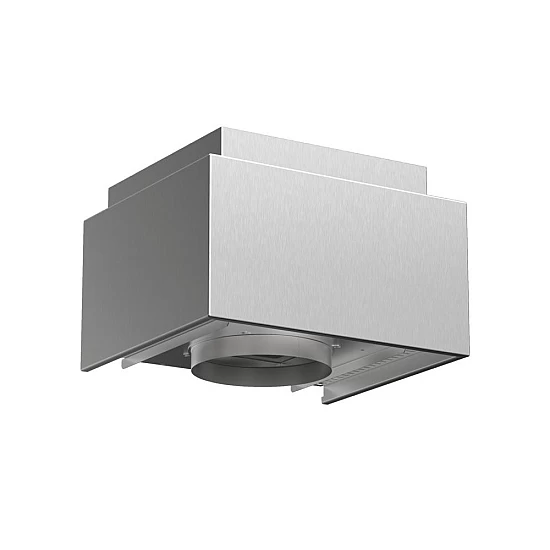 Neff CleanAir Plus Umluftmodul 17004069 / Z51FXC1N6 Neff CleanAir Plus Umluftmodul 17004069 / Z51FXC1N6