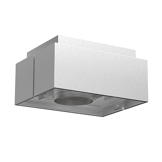 Neff CleanAir Plus Umluftmodul 17004072 / Z52CXC2N6 Neff CleanAir Plus Umluftmodul 17004072 / Z52CXC2N6