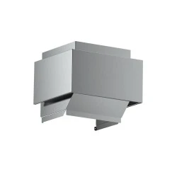 Neff CleanAir Umluftmodul 17004053 / Z51AXC1N6