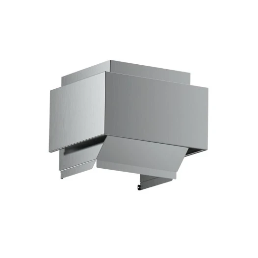 Neff CleanAir Umluftmodul 17004053 / Z51AXC1N6