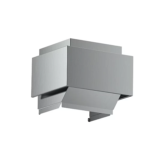Neff CleanAir Umluftmodul 17004053 / Z51AXC1N6 Neff CleanAir Umluftmodul 17004053 / Z51AXC1N6