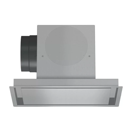 Neff CleanAir Starter Set Umluft 00576099 / Z5190X0