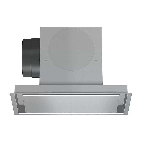 Neff CleanAir Starter Set Umluft 00576099 / Z5190X0 Neff CleanAir Starter Set Umluft 00576099 / Z5190X0