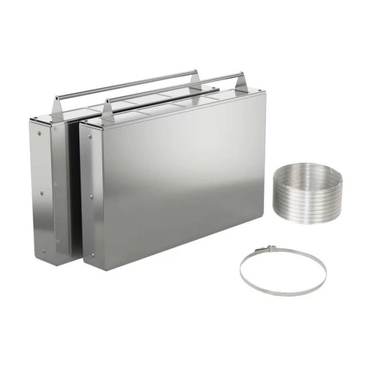 Neff Starter Set Umluft 17006064 / Z92WWJ12