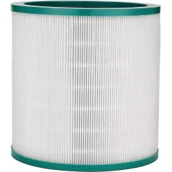 Alapure HEPA-Filter geeignet für Dyson TP03 / TP02 / TP01 / BP01 / 967089-17