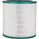 Alapure HEPA-Filter geeignet für Dyson TP03 / TP02 / TP01 / BP01 / 967089-17 Alapure HEPA-Filter geeignet für Dyson TP03 / TP02 / TP01 / BP01 / 967089-17