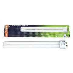 Samsung FPL11EX-W Lampe 11Watt
