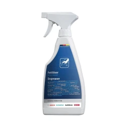 Bosch / Siemens Entfettungskonzentrat 311908 / 312207 / BSH Bosch / Siemens Entfettungskonzentrat 311908 / 312207 / BSH