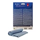 Bosch / Siemens Mikrofasertuch 00312289 / 00460770 / BSH Bosch / Siemens Mikrofasertuch 00312289 / 00460770 / BSH