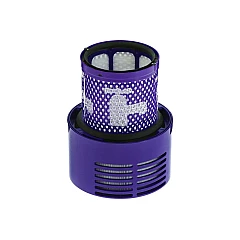 Alapure HEPA-Filter geeignet für Dyson Cyclone V10 969082-01 Alapure HEPA-Filter geeignet für Dyson Cyclone V10 969082-01