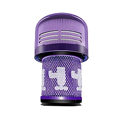 Alapure HEPA-Filter geeignet für Dyson V12 Slim / Detect Slim 971517-01 Alapure HEPA-Filter geeignet für Dyson V12 Slim / Detect Slim 971517-01