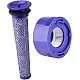 Alapure Vorfilter geeignet für Dyson V6 / V7 / V8 965661-01