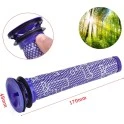 Alapure Vorfilter geeignet für Dyson V6 / V7 / V8 965661-01