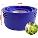 Alapure Vorfilter geeignet für Dyson V6 / V7 / V8 965661-01