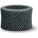 Alapure Luftbefeuchter Filter geeignet für Philips FY2401/30
