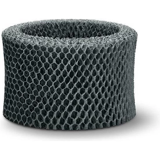 Alapure Luftbefeuchter Filter geeignet für Philips FY2401/30 Alapure Luftbefeuchter Filter geeignet für Philips FY2401/30