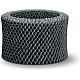 Alapure Luftbefeuchter Filter geeignet für Philips FY2401/30 Alapure Luftbefeuchter Filter geeignet für Philips FY2401/30