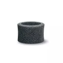 Alapure Luftbefeuchter Filter geeignet für Philips FY2401/30
