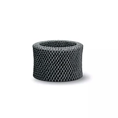 Alapure Luftbefeuchter Filter geeignet für Philips FY2401/30