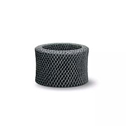 Alapure Luftbefeuchter Filter geeignet für Philips FY2401/30